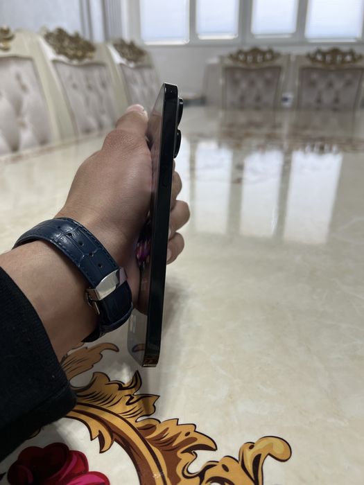 Iphone 14 pro max 1tb