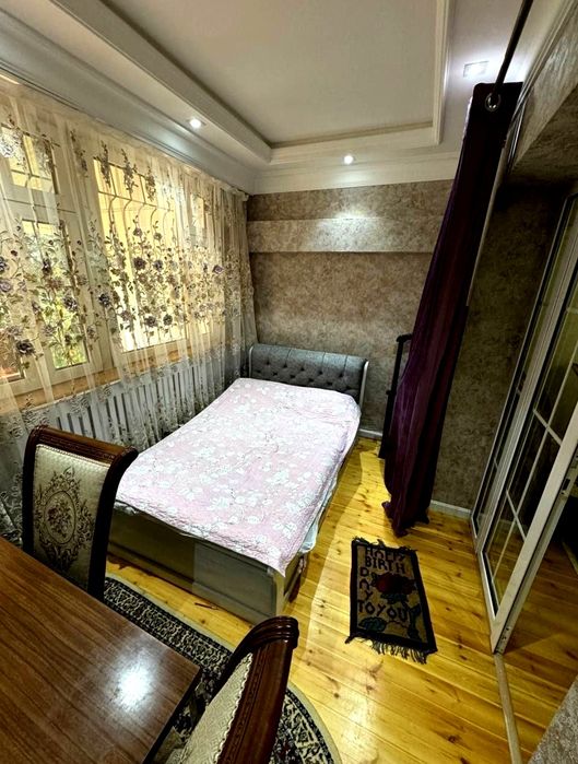 Продажа, 3/1/4, Алмазарский район, Мирза Голиба