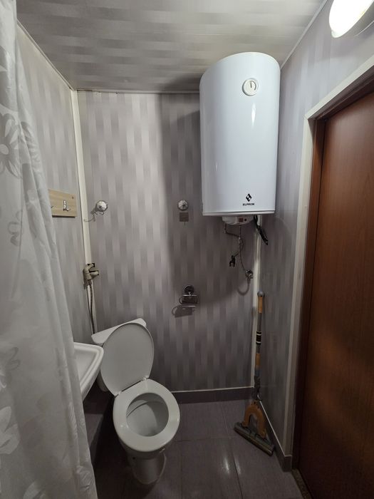Гарсониера Димитровград