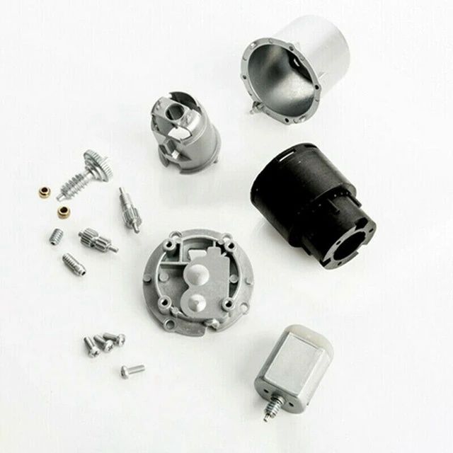 "Ремонт на BMW огледала" , механизма за прибиране/отваряне