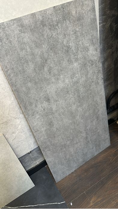 Керамогранит кафель плитки