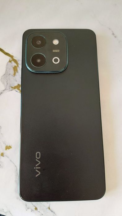 Продам Vivo Y28 128гб