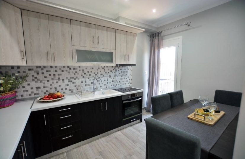 Apartament  de inchiriat Doar pr revelion !