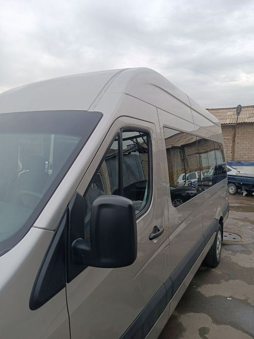 Jac SUNRAY 21 местный (33 000$)