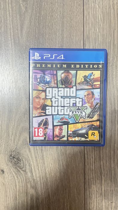 jocuri playstation4