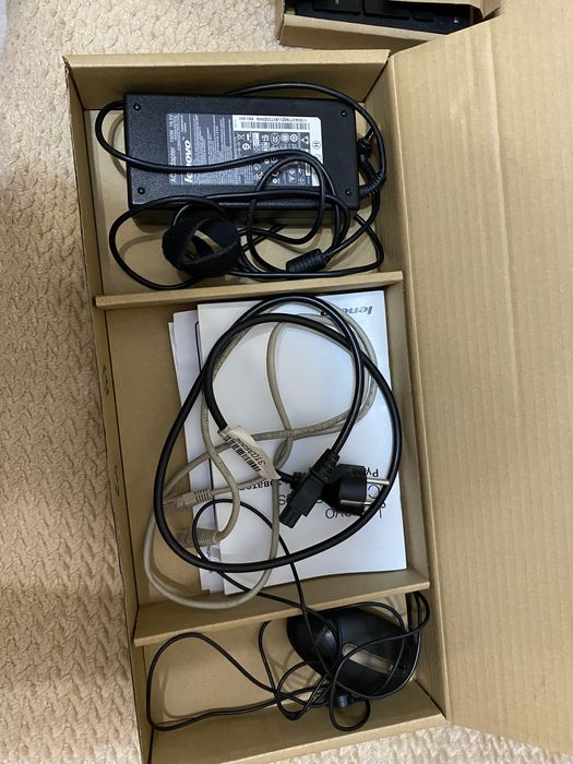 Продается компьютер в ХОРОШЕМ СОСТОЯНИИ.