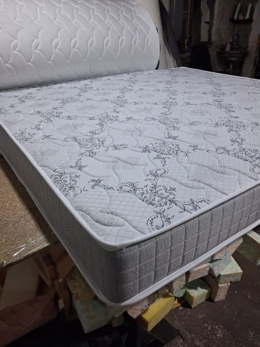 ортопед матрасы под заказ