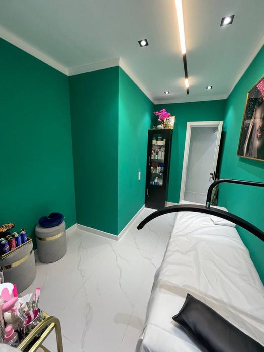 Продается нежилое помещение Чиланзар 17 квартал