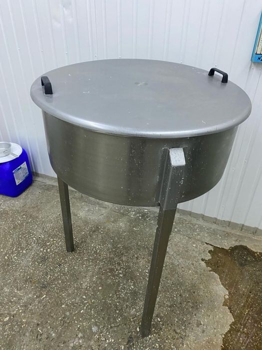 Сыроварня италия