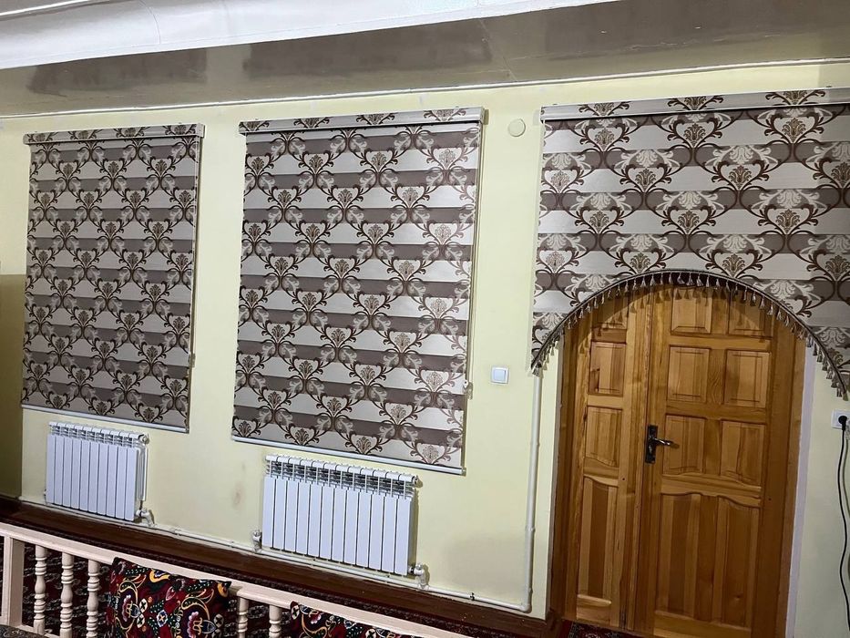 Кафель ишларини кламиз келишган нархда клиб барамиз