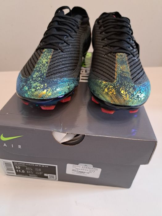 Nike  Mercurial mas 44