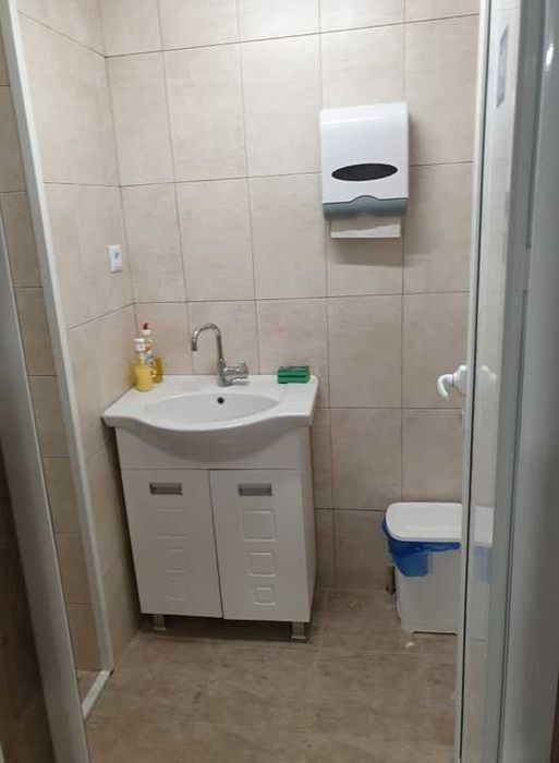 Продава се Офис в Пловдив, Христо Смирненски - 642 кв.м за 56 €/кв.м - Снимка #2