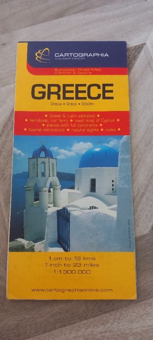 Harti harta Timișoara Cluj Napoca Atena Grecia