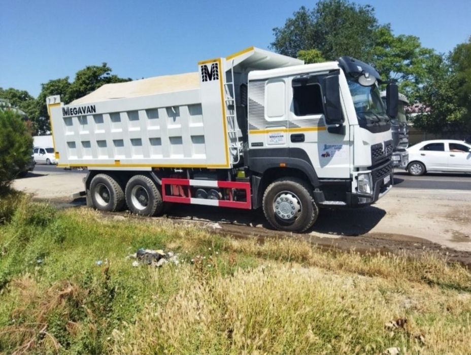 Песок Qum (чиназ), Клинец, Щебень, Klines Sheben Kampot Qum