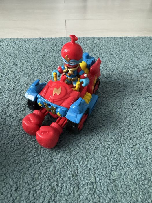 Colectie super zings