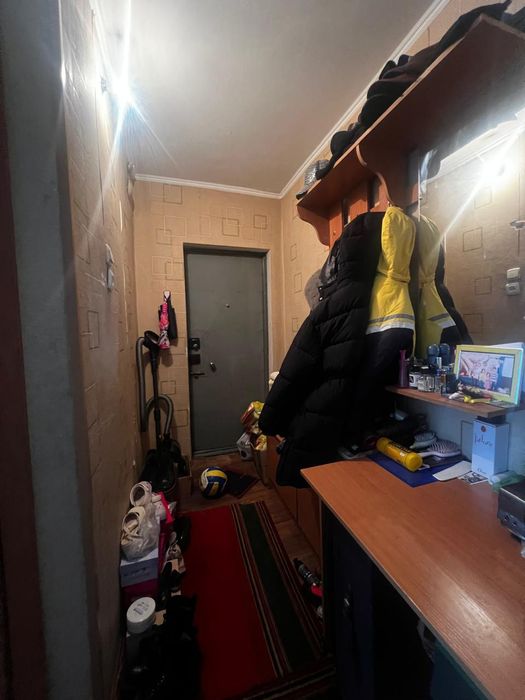 Сдаётся 1, 5 на 45 за 120000