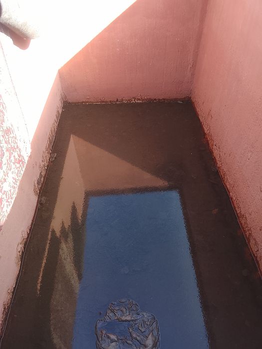 Продам бак для воды, бассейн.