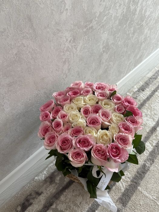 Продам цветы! Сегоднешние