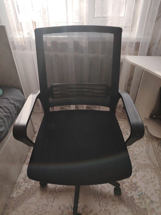 Продам кресло в хорошем состоянии