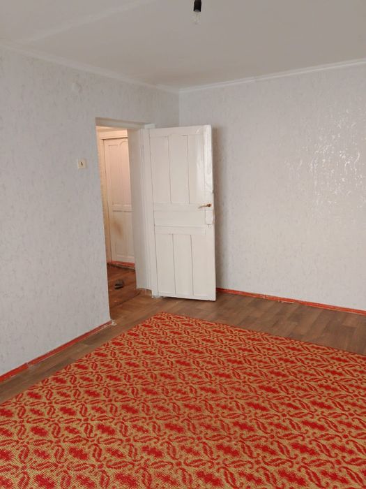 Шұғыл түрде пәтер сатамын