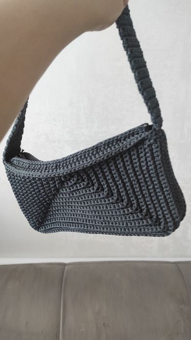 Продам вещь ручной работы