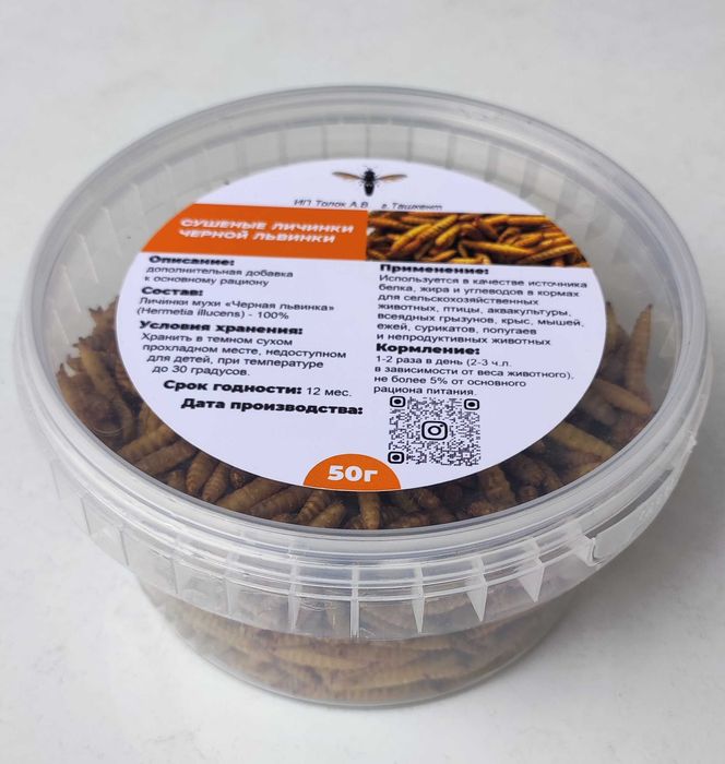 Rus tilida massaj terapevti bilan jinsiy aloqani tomosha qiling