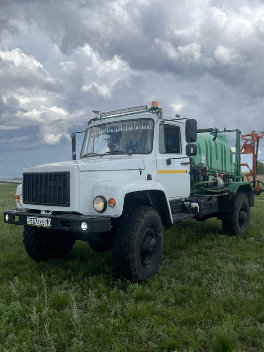 Продам опрыскиватель Авагро