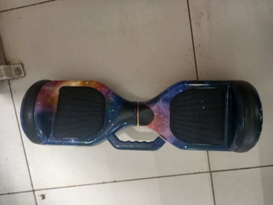 Продам Гидроскутор