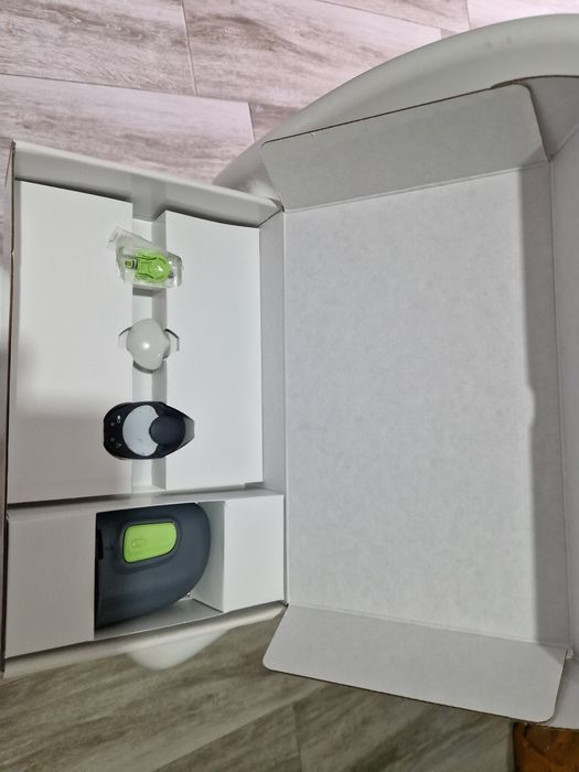 Kit transmitator Medtronic 4