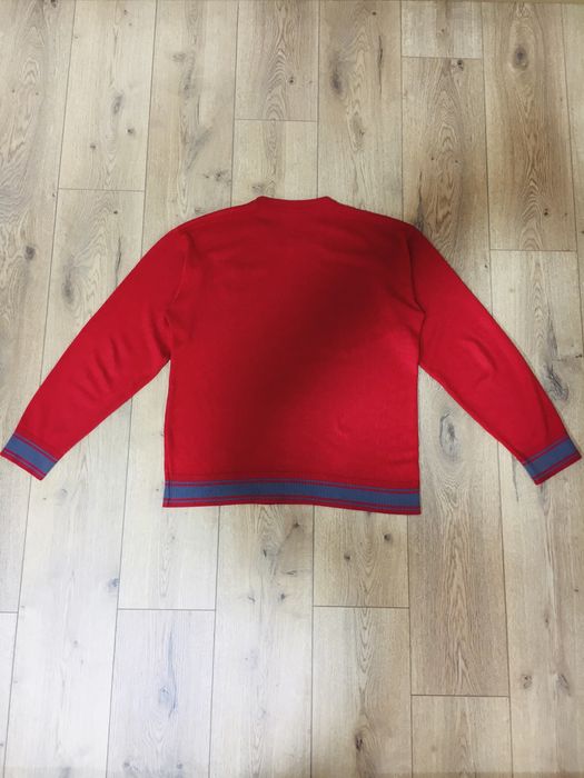 Американские фирмен. свитера RAIPH LAUREN CORPORATION The One ORIGINAL