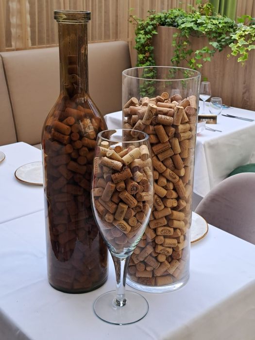 Decor casă bar terasă