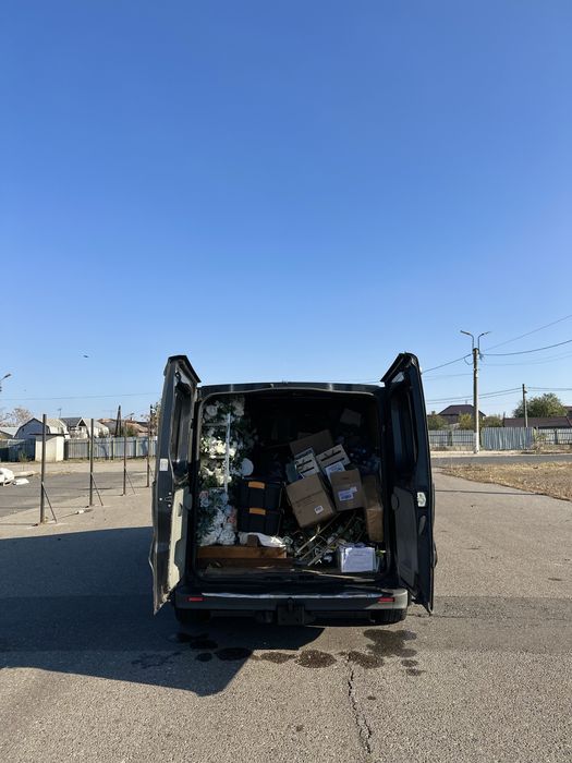 Transport Marfa  Transport Duba Transport Mobila Relocare