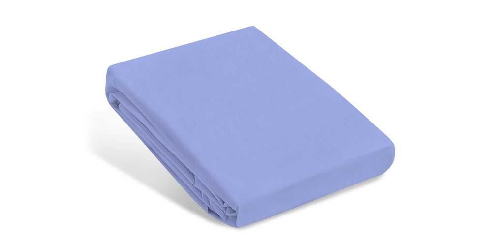 Цветно спално бельо и протектори за матраци и възглавници