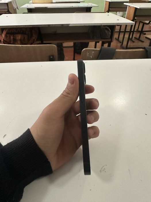 Айфон 13 акб 99