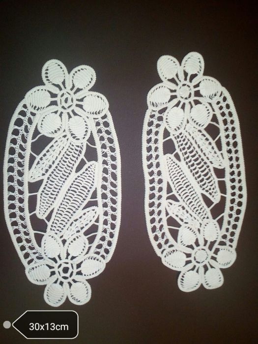 Vand decorațiuni mobila