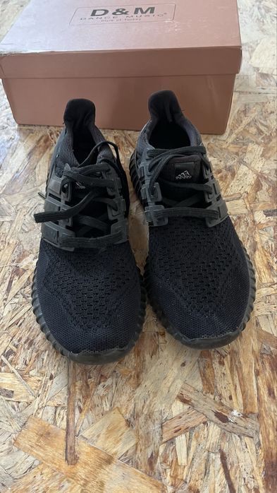 Продам несколько пар обуви