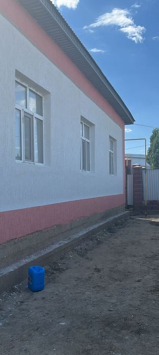 ОТКОС, Дождик,Левкас,Сылак,