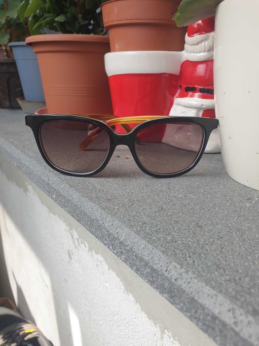 Слънчеви очила/Sun Glasses TommyHilfiger TH10