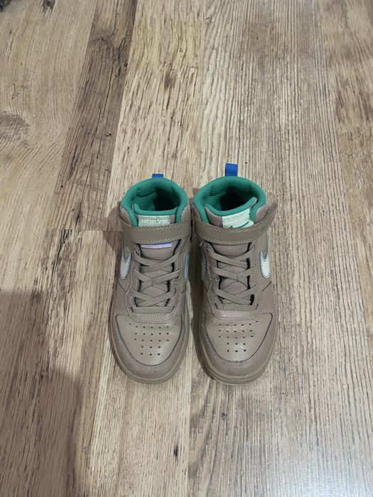 Оригинални кецове nike