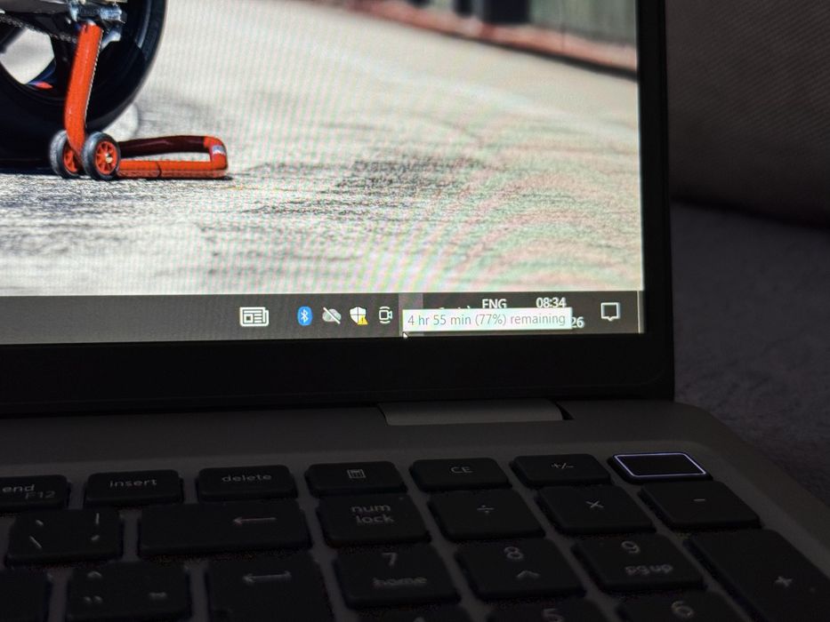 15.6’FHD IPS/Dell Latitude 5540/i5-1335U/16GB DDR4/512GB SSD/Подсветка