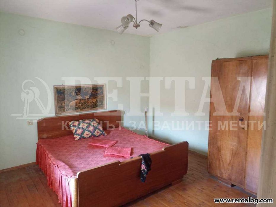 Продава се Къща в Брезово - 150 кв.м за 238 €/кв.м - Снимка #9