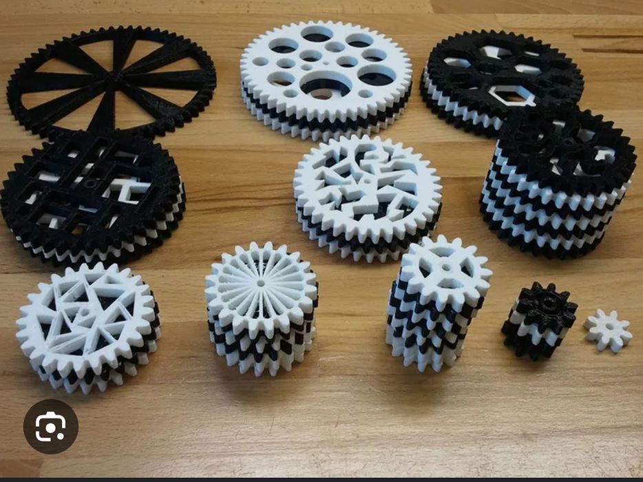 3д печать.принтер