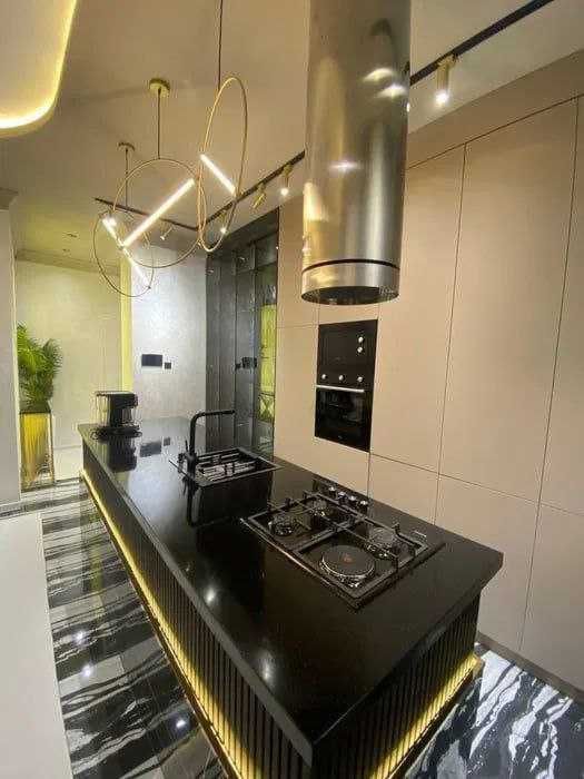 ПРЕСТИЖНАЯ!! 2Х ком кв-ра на Алмазаре рядом с метро Беруний СРОЧНО!!