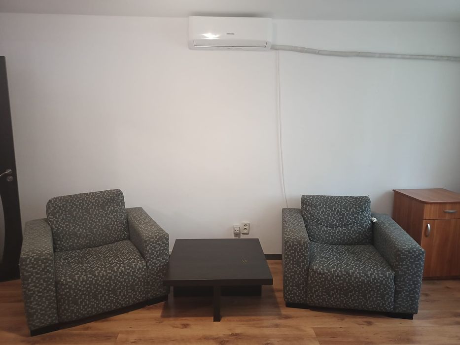 De inchiriat ap. 2 camere in Oradea,  Facultatea de Medicina