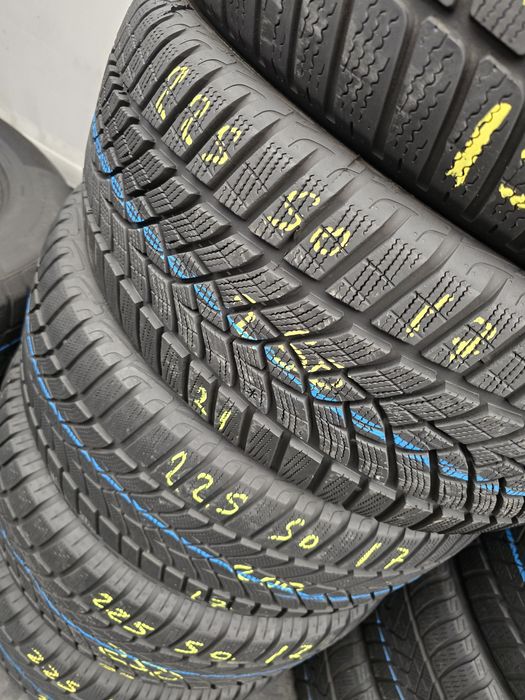 225.50.17 dunlop m+s