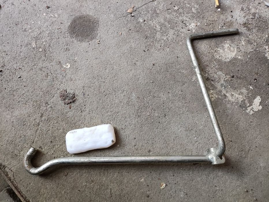 Баллоник колотки провод