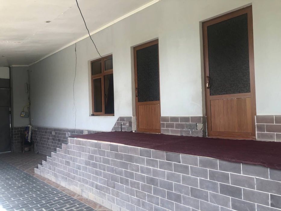 Уй сотилади нархини келишамиз