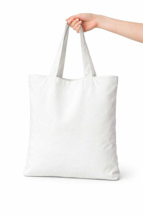 Шоперы дешево опт и розница!