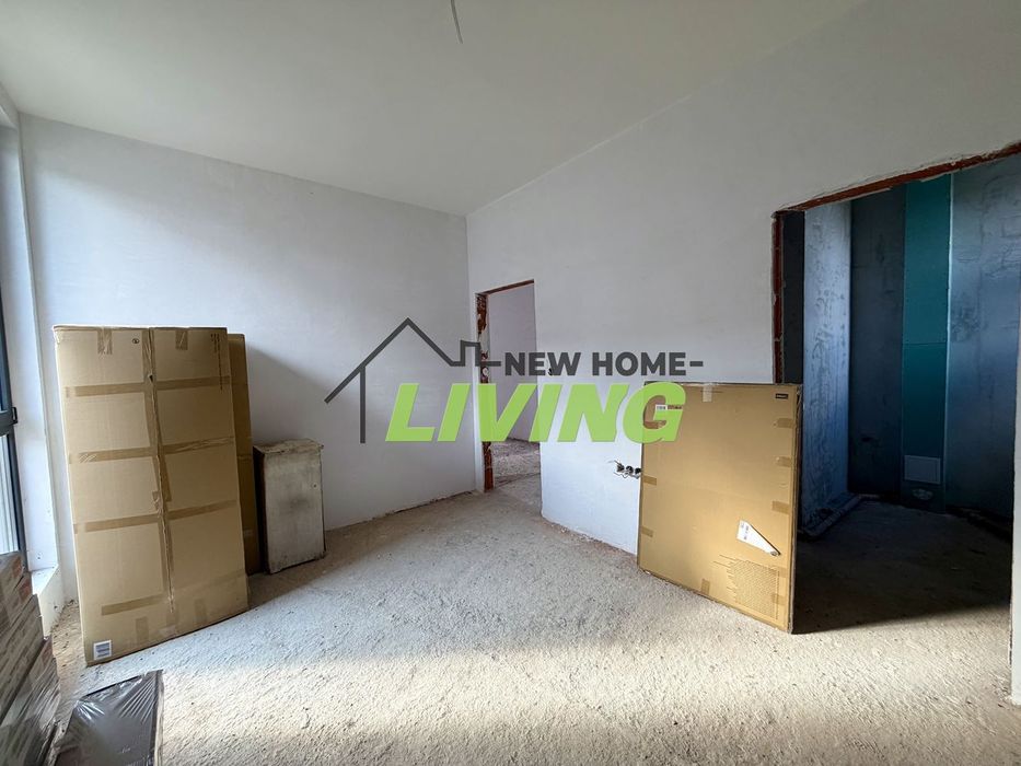 Продава се Къща в с. Брестник, Област Пловдив - 194 кв.м за 839 €/кв.м - Снимка #4