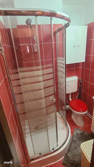 Apartament 3 camere Mioveni